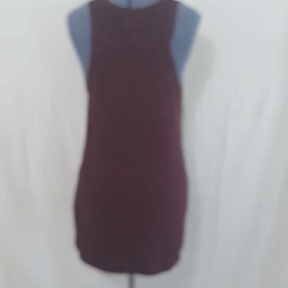 LULULEMON TOP - Picture 5 of 8